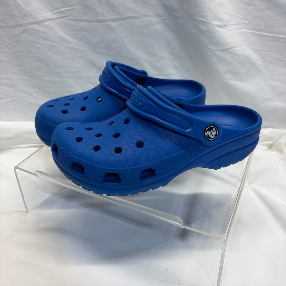 CROCS Classic Clog